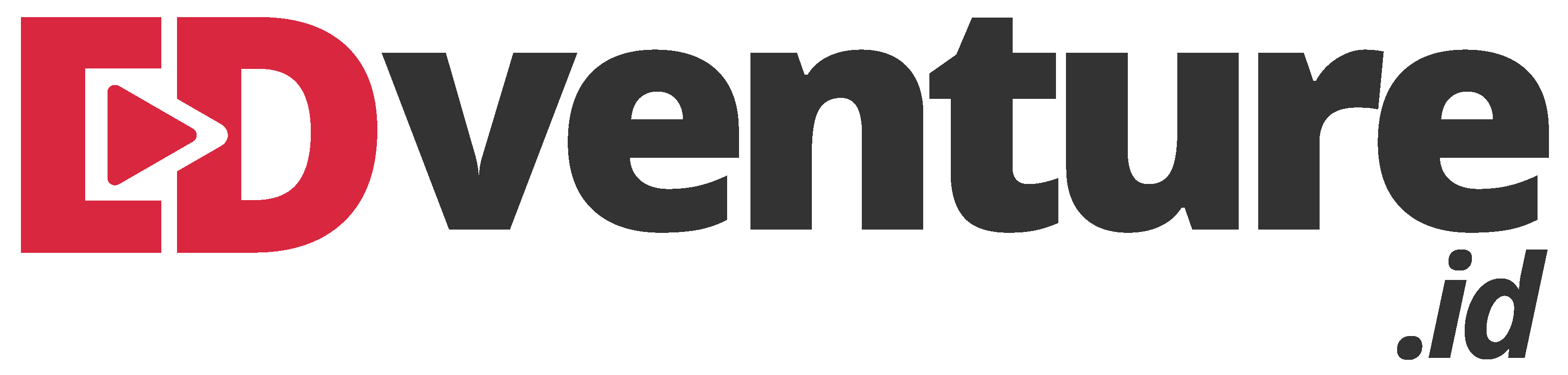 Logo Edventure